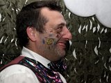 Goettiball16.03.2013 (202).jpg
